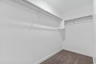 655 N 1850 E, Salem, UT 84653 - Photo 10