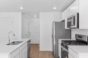 655 N 1850 E, Salem, UT 84653 - Photo 20