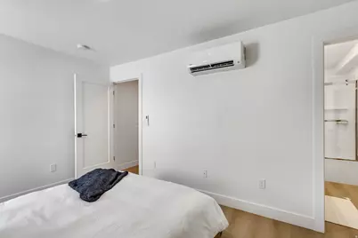 4186 S Main St W #M317, Millcreek, UT 84107 - Photo 20