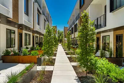 4186 S Main St W #M317, Millcreek, UT 84107 - Photo 2