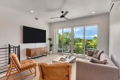 4186 S Main St W #M317, Millcreek, UT 84107 - Photo 4