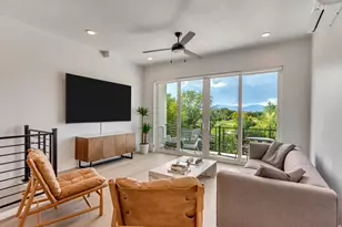 4186 S Main St W, Millcreek, UT 84107 - Photo 4