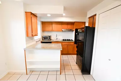 2220 E Murray Holladay Rd #206, Holladay, UT 84117 - Photo 6