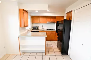 2220 E Murray Holladay Rd, Holladay, UT 84117 - Photo 6