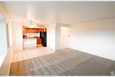 2220 E Murray Holladay Rd #206, Holladay, UT 84117 - Photo 4