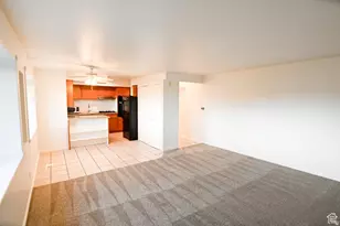 2220 E Murray Holladay Rd, Holladay, UT 84117 - Photo 4