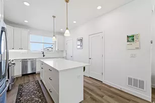 25 E Center St, North Salt Lake, UT 84054 - Photo 4