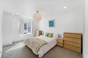 25 E Center St, North Salt Lake, UT 84054 - Photo 14