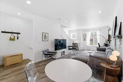 25 E Center St #62, North Salt Lake, UT 84054 - Photo 10