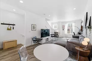 25 E Center St, North Salt Lake, UT 84054 - Photo 10