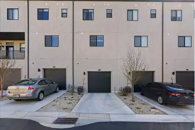 25 E Center St #62, North Salt Lake, UT 84054 - Photo 20