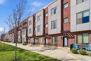 25 E Center St, North Salt Lake, UT 84054 - Photo 1