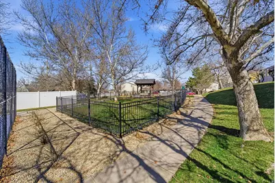 25 E Center St #62, North Salt Lake, UT 84054 - Photo 22