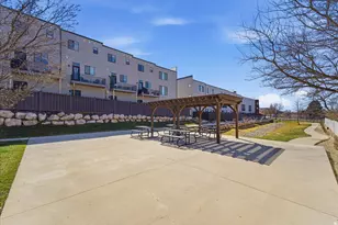 25 E Center St, North Salt Lake, UT 84054 - Photo 24