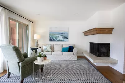 888 Thornfield Rd, Kaysville, UT 84037 - Photo 6