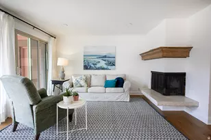 888 Thornfield Rd, Kaysville, UT 84037 - Photo 6