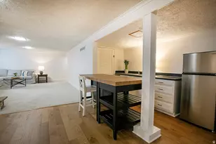 888 Thornfield Rd, Kaysville, UT 84037 - Photo 34