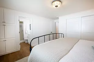 888 Thornfield Rd, Kaysville, UT 84037 - Photo 20