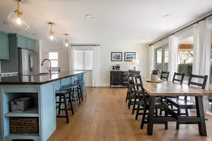 888 Thornfield Rd, Kaysville, UT 84037 - Photo 10