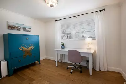 888 Thornfield Rd, Kaysville, UT 84037 - Photo 24