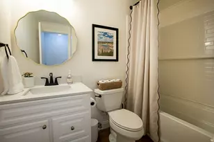 888 Thornfield Rd, Kaysville, UT 84037 - Photo 26