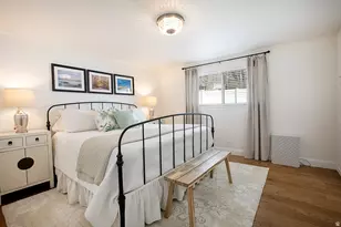 888 Thornfield Rd, Kaysville, UT 84037 - Photo 18