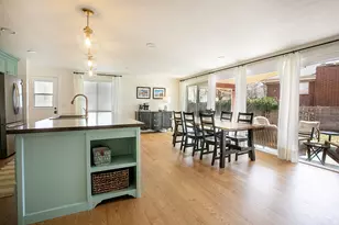 888 Thornfield Rd, Kaysville, UT 84037 - Photo 8