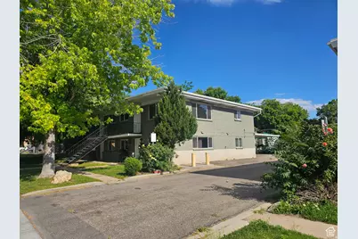 137 W 250 N, Clearfield, UT 84015 - Photo 2