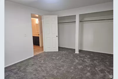 137 W 250 N, Clearfield, UT 84015 - Photo 10