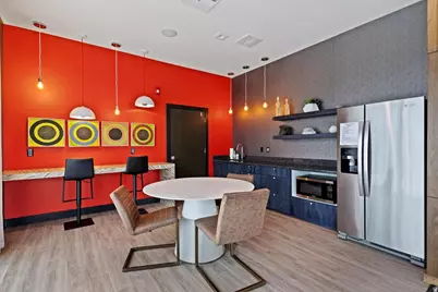 875 S Depot St #B355, Clearfield, UT 84015 - Photo 20