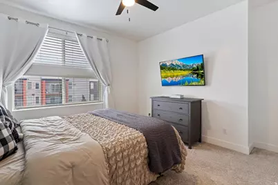 875 S Depot St #B355, Clearfield, UT 84015 - Photo 6