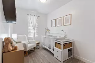 875 S Depot St, Clearfield, UT 84015 - Photo 10