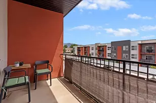 875 S Depot St, Clearfield, UT 84015 - Photo 12