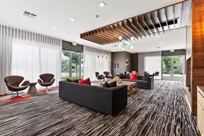 875 S Depot St #B355, Clearfield, UT 84015 - Photo 18