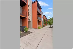 875 S Depot St, Clearfield, UT 84015 - Photo 16