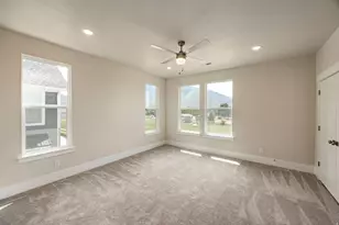 1052 S 2740 E, Spanish Fork, UT 84660 - Photo 18