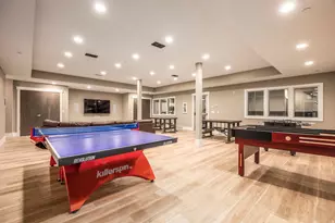 1052 S 2740 E, Spanish Fork, UT 84660 - Photo 38