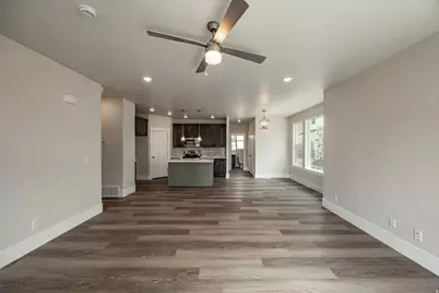 1052 S 2740 E, Spanish Fork, UT 84660 - Photo 8