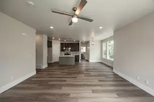 1052 S 2740 E, Spanish Fork, UT 84660 - Photo 8