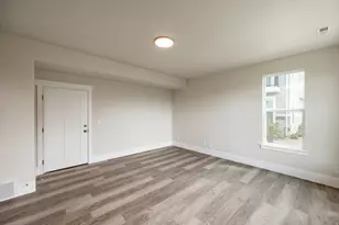 1052 S 2740 E, Spanish Fork, UT 84660 - Photo 4