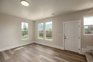 1052 S 2740 E, Spanish Fork, UT 84660 - Photo 6