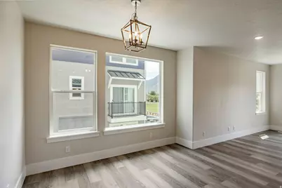 1052 S 2740 E, Spanish Fork, UT 84660 - Photo 12