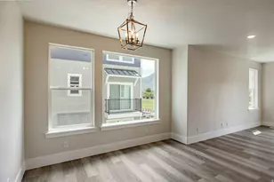 1052 S 2740 E, Spanish Fork, UT 84660 - Photo 12