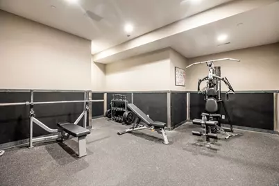 1052 S 2740 E, Spanish Fork, UT 84660 - Photo 36