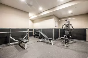 1052 S 2740 E, Spanish Fork, UT 84660 - Photo 36