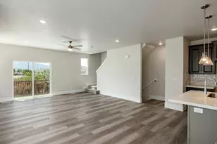 1052 S 2740 E, Spanish Fork, UT 84660 - Photo 14