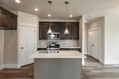 1052 S 2740 E, Spanish Fork, UT 84660 - Photo 10