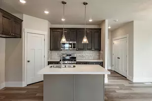 1052 S 2740 E, Spanish Fork, UT 84660 - Photo 10