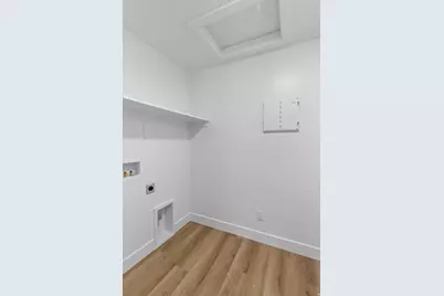 984 N 200 W #V335, Brigham City, UT 84302 - Photo 18