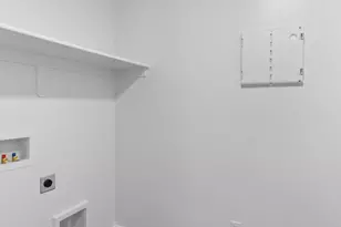 984 N 200 W, Brigham City, UT 84302 - Photo 18